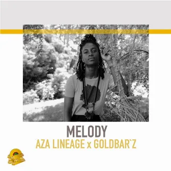 Melody by Aza Lineage