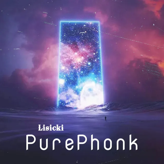 PurePhonk