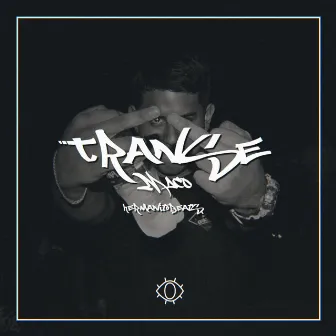 Transe by Maco