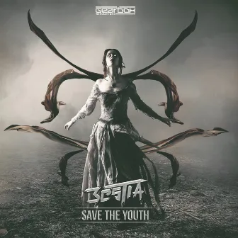 Save The Youth by Bestia