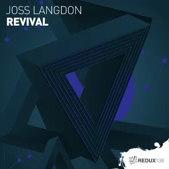 Revival by Joss Langdon