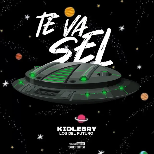 Te Va Sel