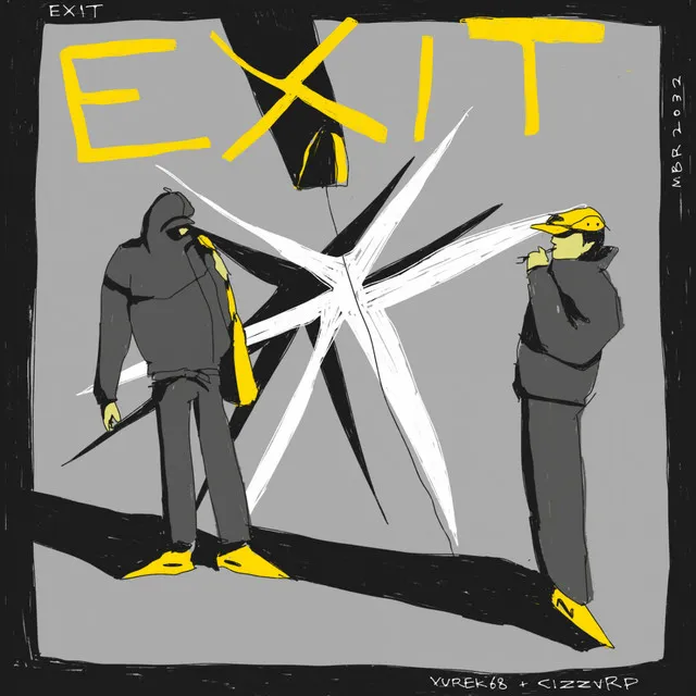 Exit