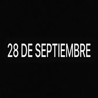 28 de Septiembre by LEWA