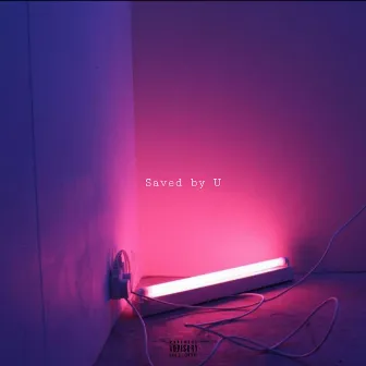 Saved by U by Delaad