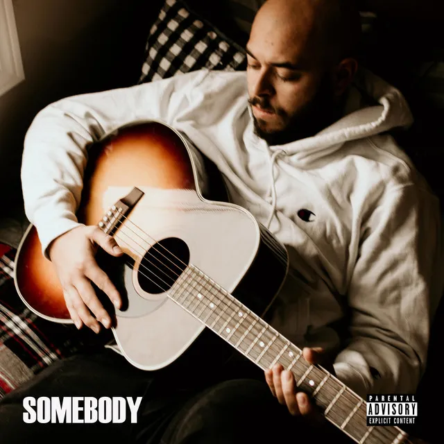 Somebody