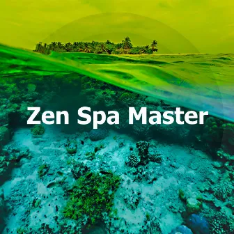 Zen Spa Master by Zen Master