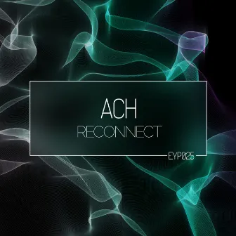 Reconnect by Ach