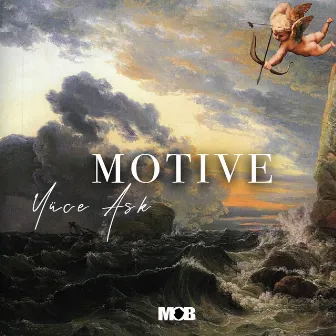 Yüce Aşk by Motive