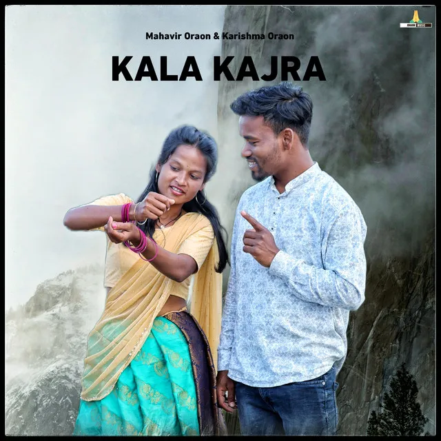 Kala Kajra