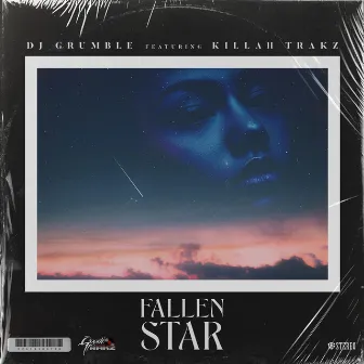 Fallen Star by Killah Trakz