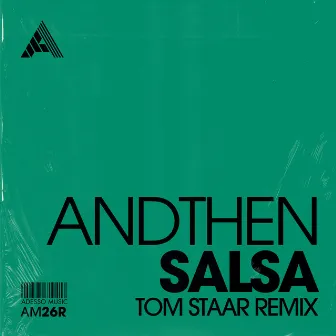 Salsa by AndThen