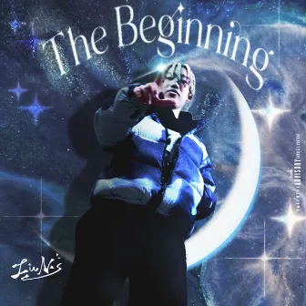 The Beginning by Lil Nes