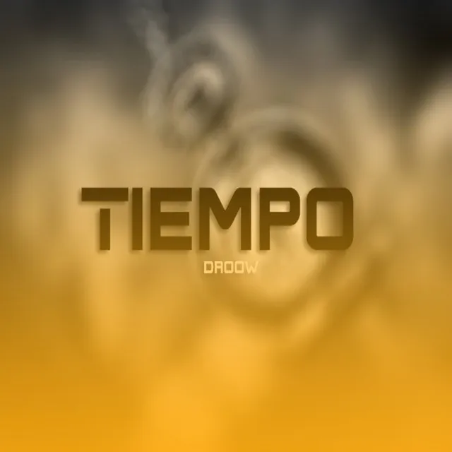 Tiempo