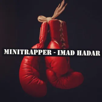 Imad Hadar by Minitrapper