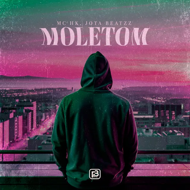 Moletom