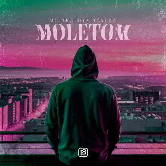 Moletom by JOTA BEATZZ