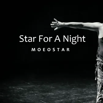 Star for a Night (2021 Remastered) by MoEoStAr