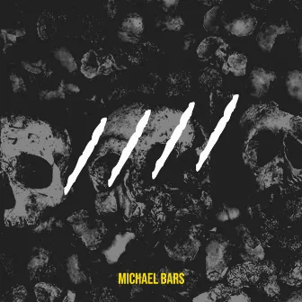 1111 by Michael Bars