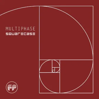 Squarecase by Multiphase