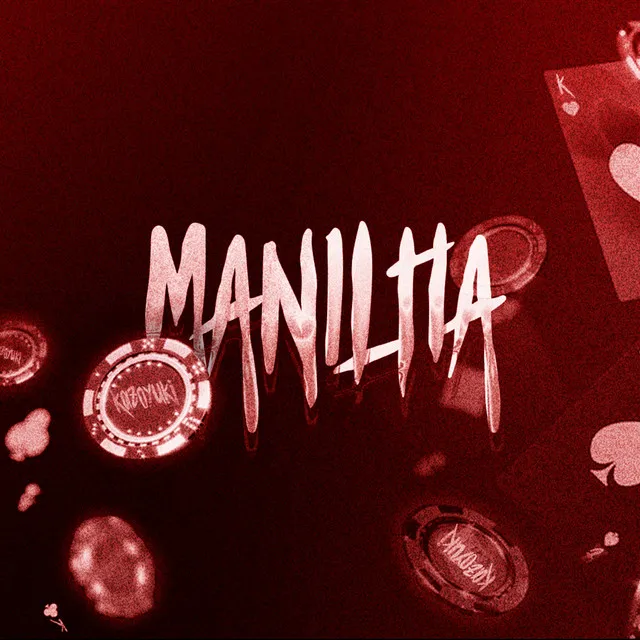 Manilha