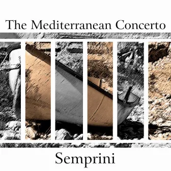 The Mediterranean Concerto by Semprini