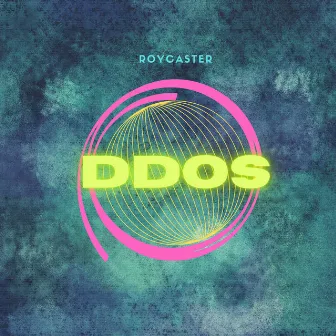 Ddos by RoyCaster