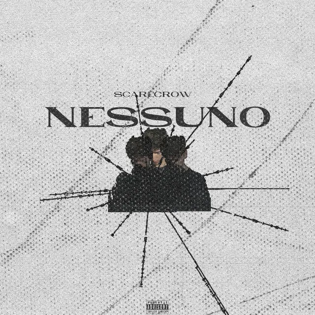 Nessuno