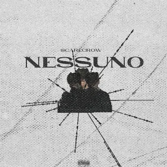 Nessuno by Scarecrow