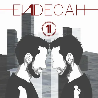 1I by Endecah