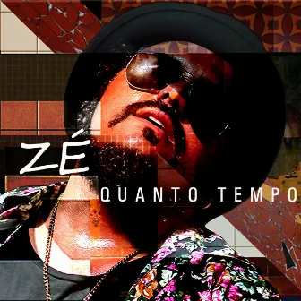 Quanto Tempo by Zé Eduardo