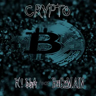 Crypto by K!LLA