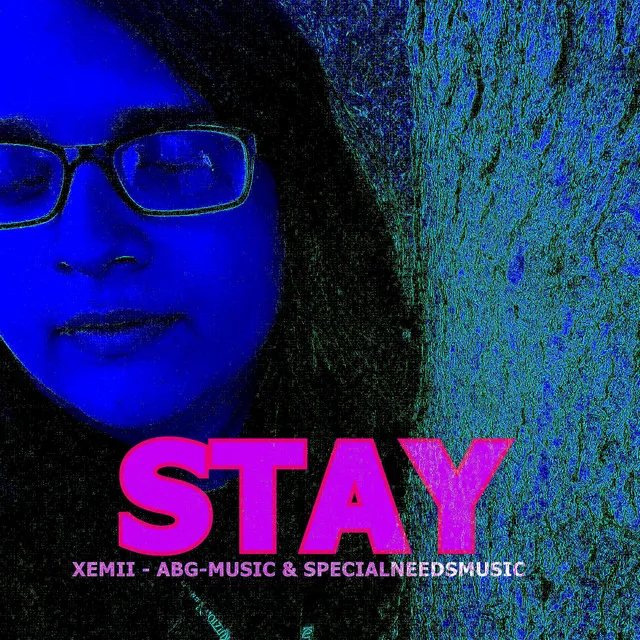 Stay