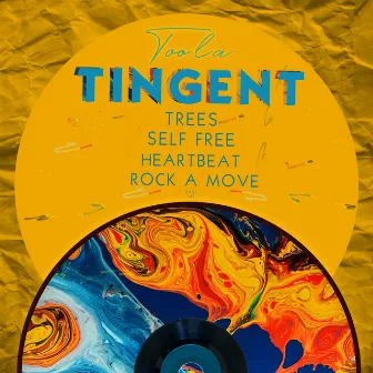 Tingent by Toola