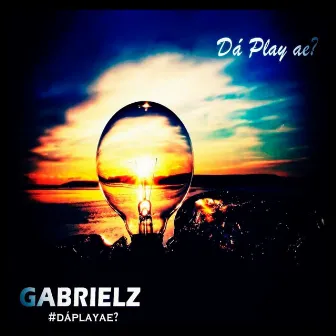 Dá Play Ae? by Gabrielz