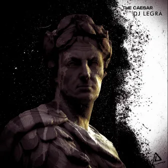 The Caesar by DJ Legrá