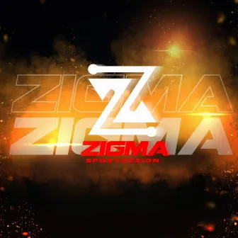 ZIGMA by Way-G