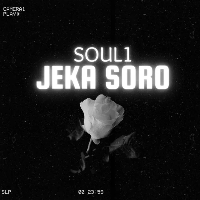 Jeka Soro