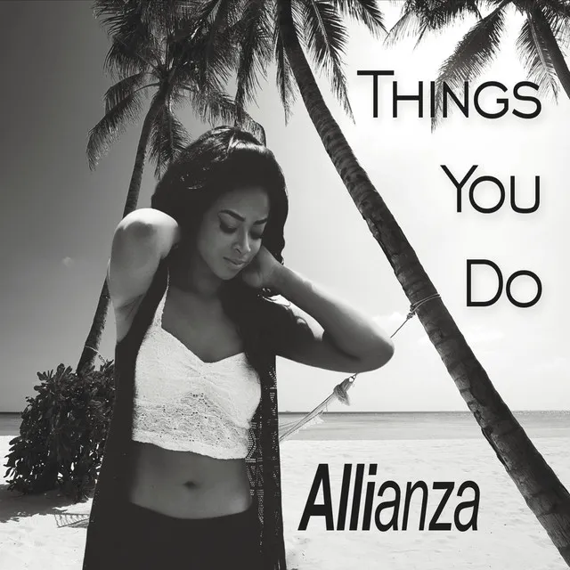 Things You Do