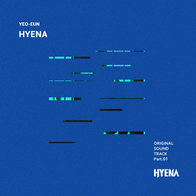 HYENA