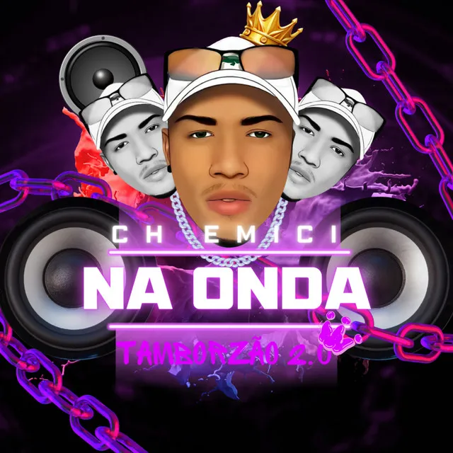 Na Onda