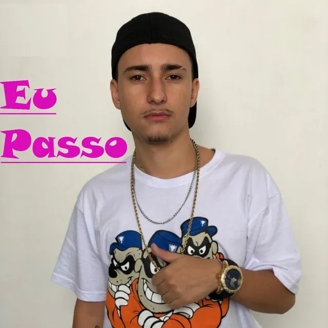 Eu Passo