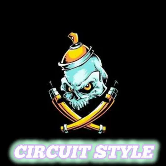 Circuit Style by Guaracha Aleteo Vip