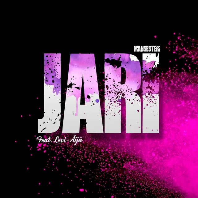 Jari