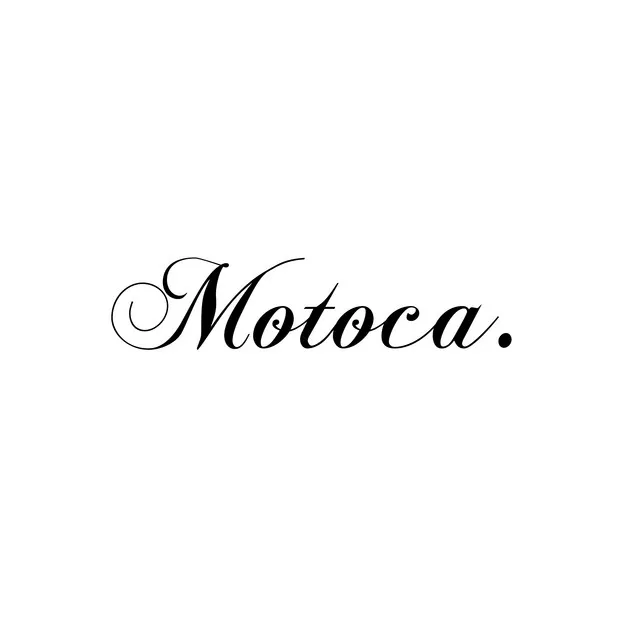 Motoca