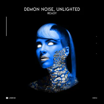 Ready by Demon Noise