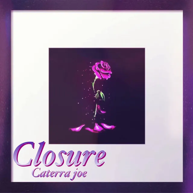 Closure