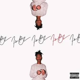 This Is Not a Tape, Vol. 2 by Fendi Benz