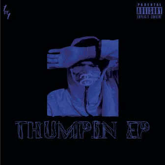 Thumpin' by Rich