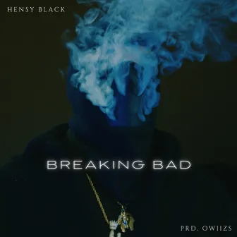 Breaking Bad by Hensy Black